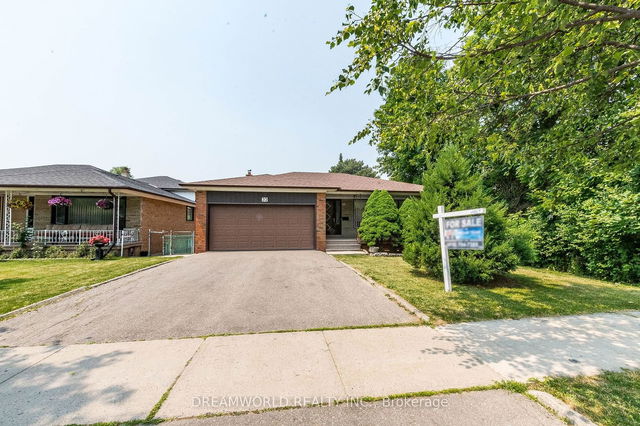32 Eldorado Court