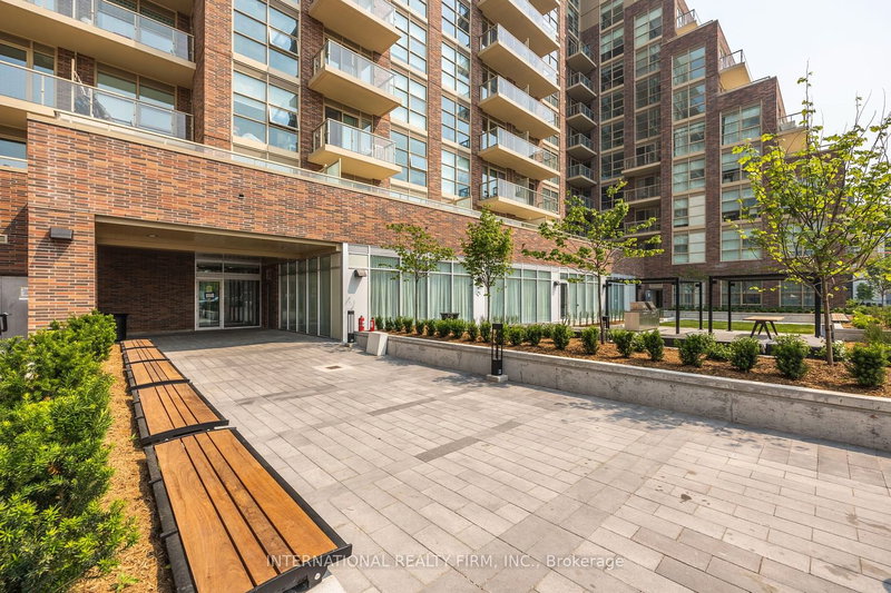 108 - 119 Ford St, Toronto, M6N 3A2 | Image 3