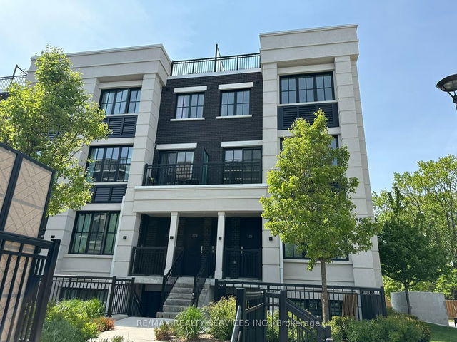 729 - 665 Cricklewood Drive