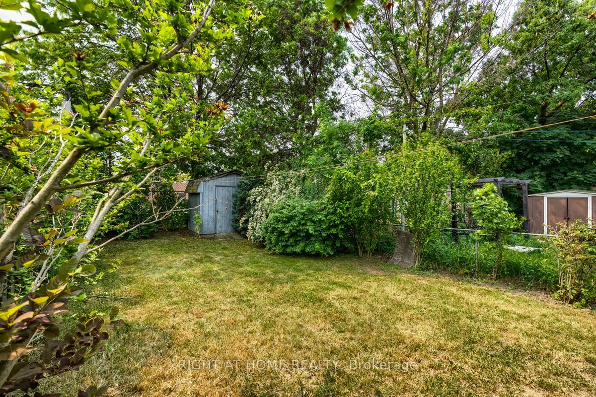 Listing Image 33
