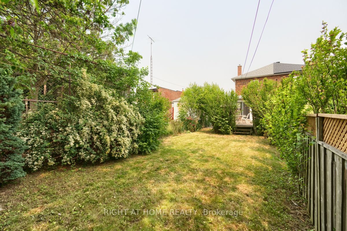 Listing Image 35