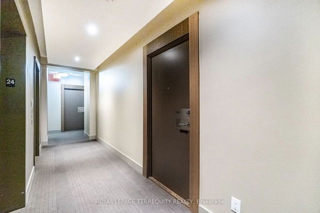 2405 - 4099 Brickstone Mews