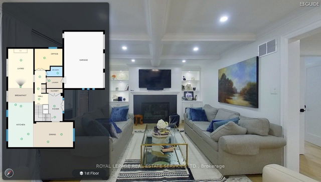 2498 Robin Drive