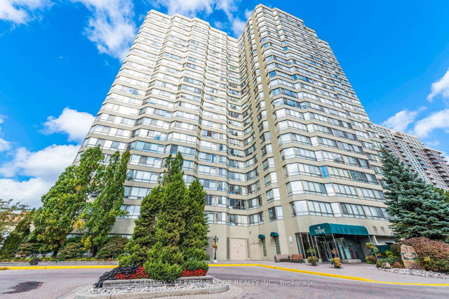 912 - 3605 Kariya Drive
