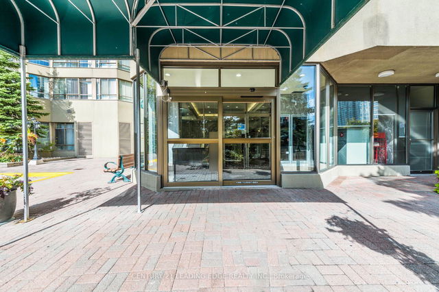 912 - 3605 Kariya Drive