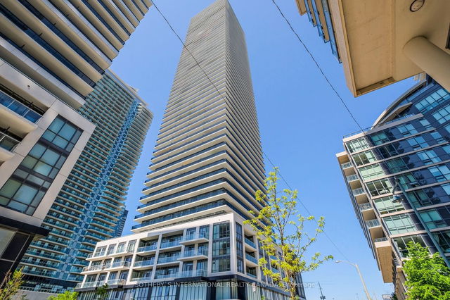 207 - 70 Annie Craig Drive