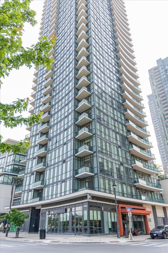 3103 - 4099 Brickstone Mews