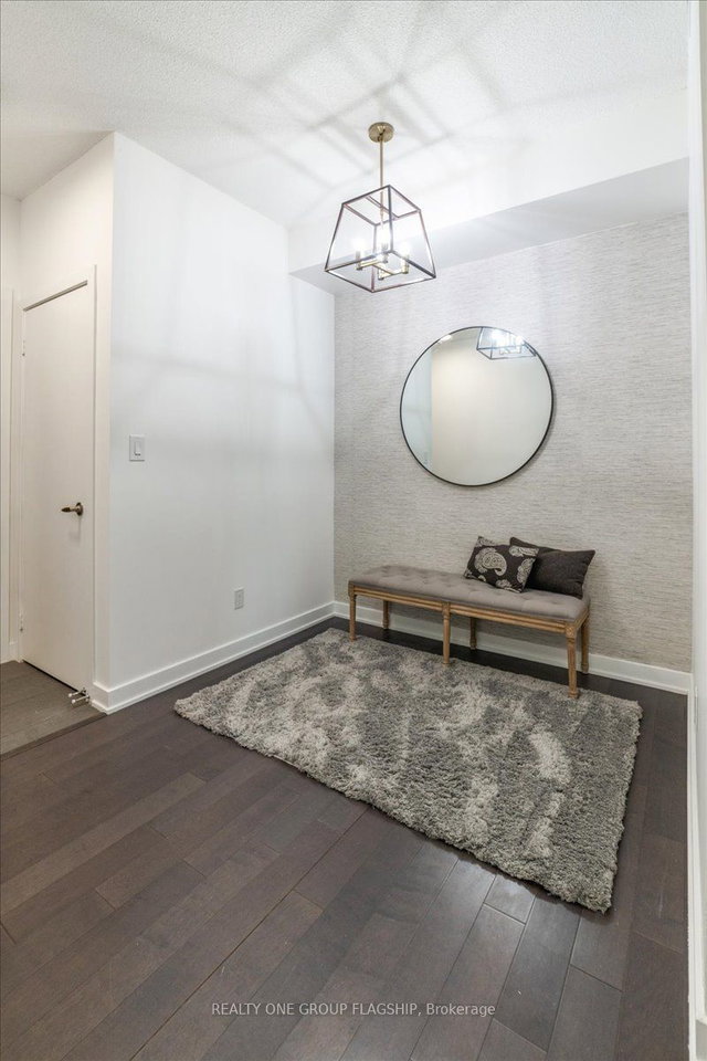 3103 - 4099 Brickstone Mews