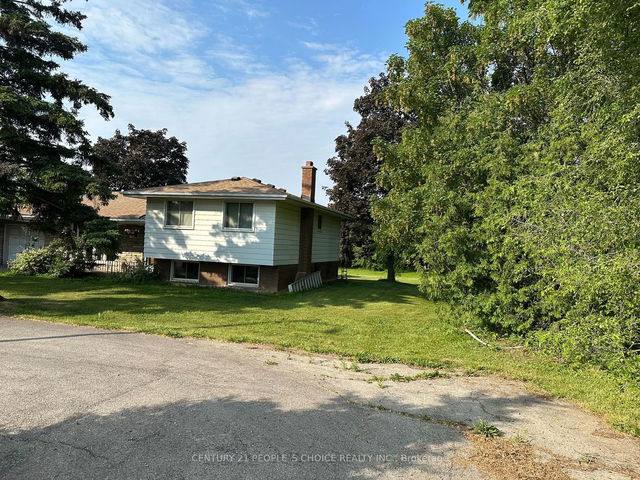 1290 Waterdown Road