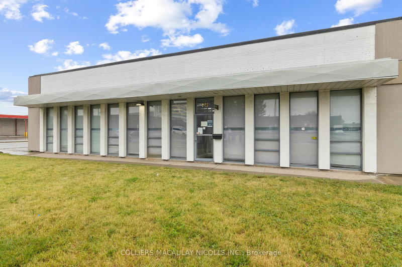 101 Alexdon Rd, Toronto, M3J 2B5 | Image 2