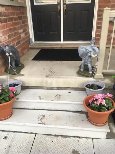 49 Golden Springs Dr, Brampton, L7A 4N7 | Image 2