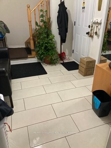 49 Golden Springs Dr, Brampton, L7A 4N7 | Image 3