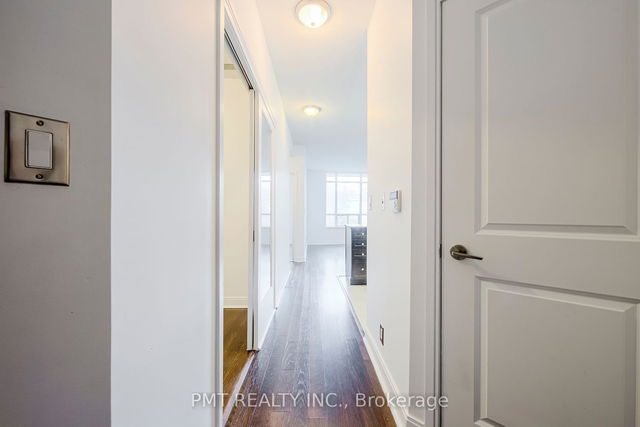 204 - 80 Absolute Avenue