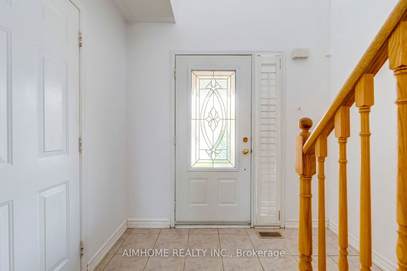 340 Kittridge Rd, Oakville, L6H 7K6 | Image 3