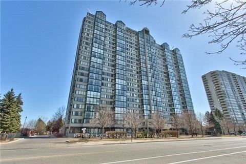 1905 - 350 Webb Drive