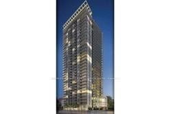 1713 - 223 Webb Drive