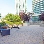 1713 - 223 Webb Drive
