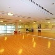 1713 - 223 Webb Drive