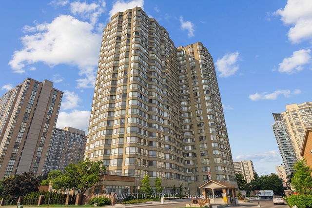PH.11 - 3605 Kariya Drive