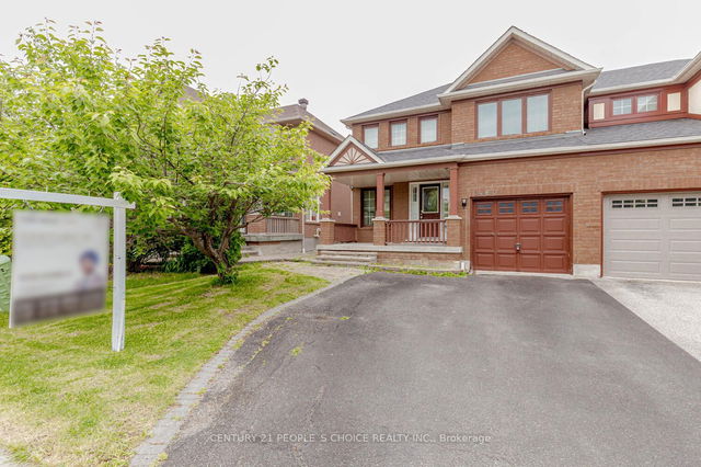 1460 Daventry Court