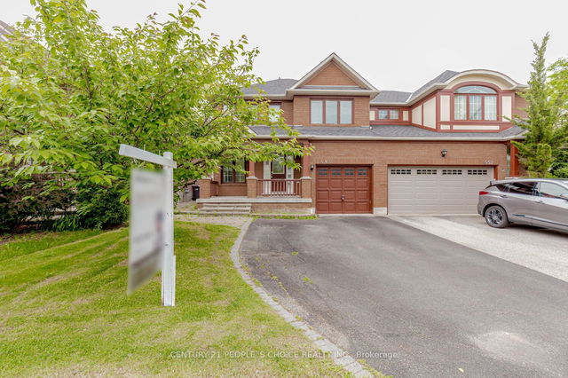 1460 Daventry Court