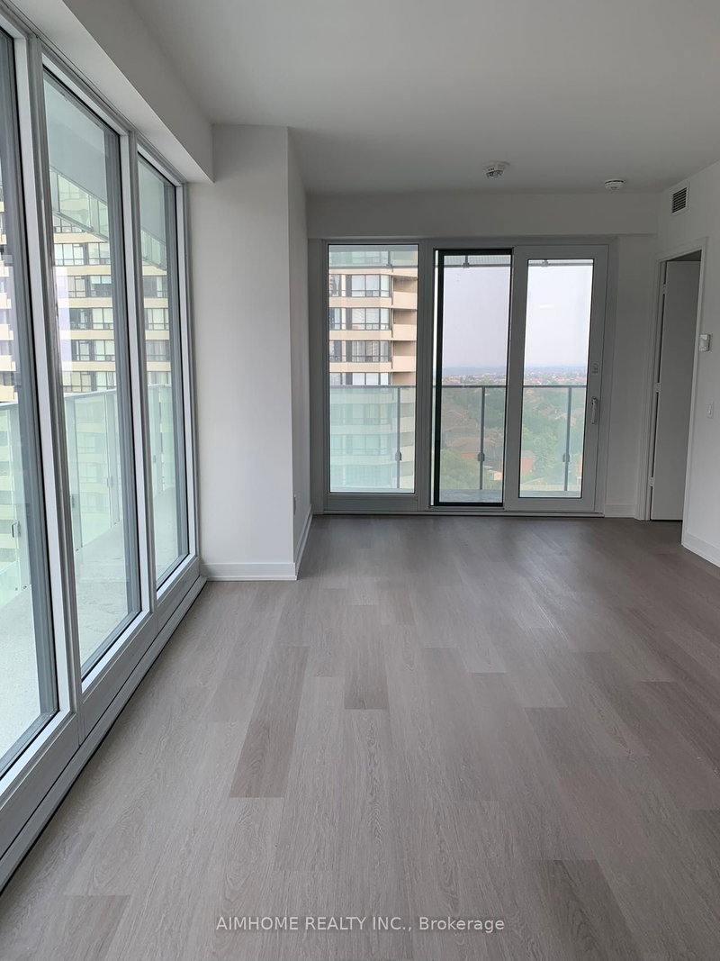 804 - 3883 Quartz Rd, Mississauga, L5B 0M3 | Image 2