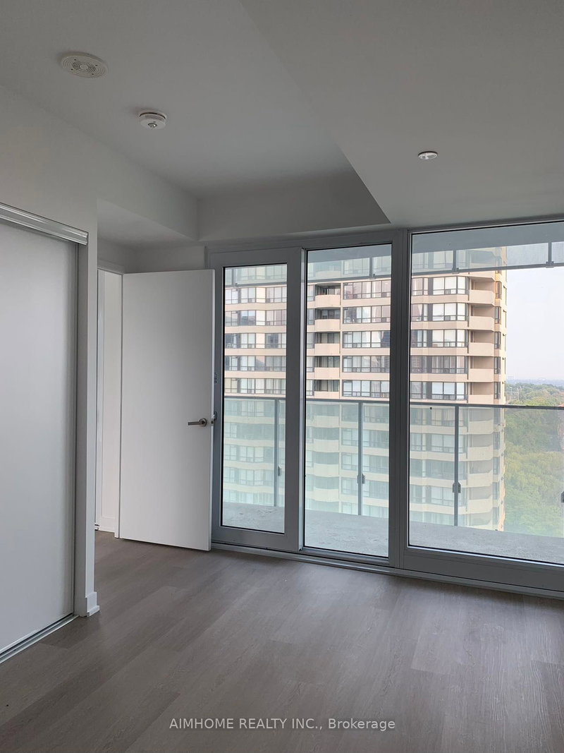 804 - 3883 Quartz Rd, Mississauga, L5B 0M3 | Image 3