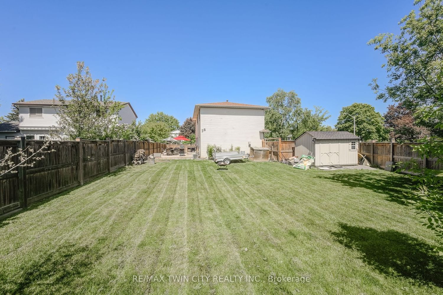 Listing Image 29