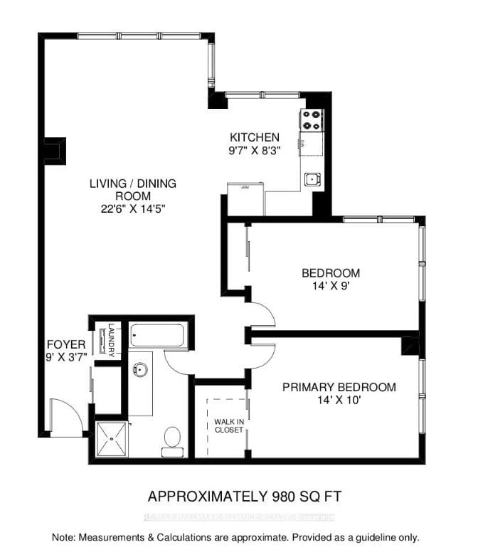 Listing Image 2