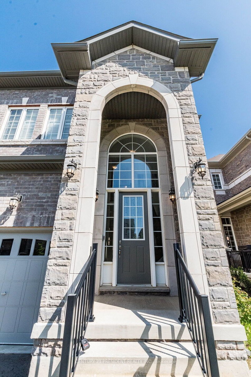 16 Monarch Dr, Halton Hills, L7G 0M6 | Image 3