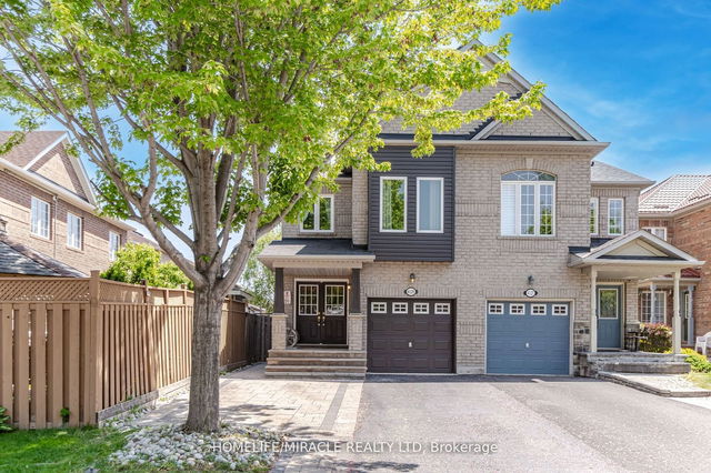4129 Goldenrod Crescent