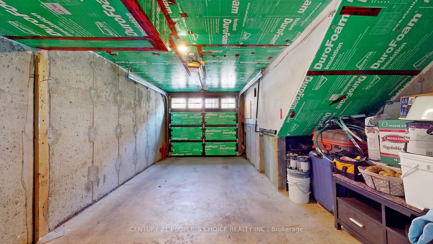 Listing Image 32