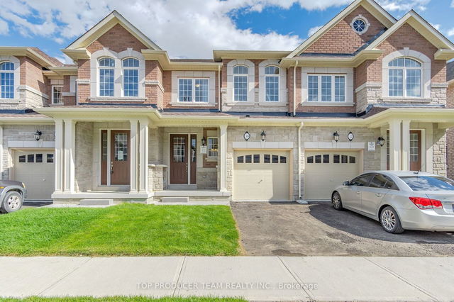 30 Benhurst Crescent