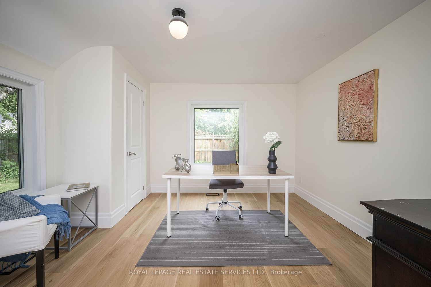 Listing Image 14