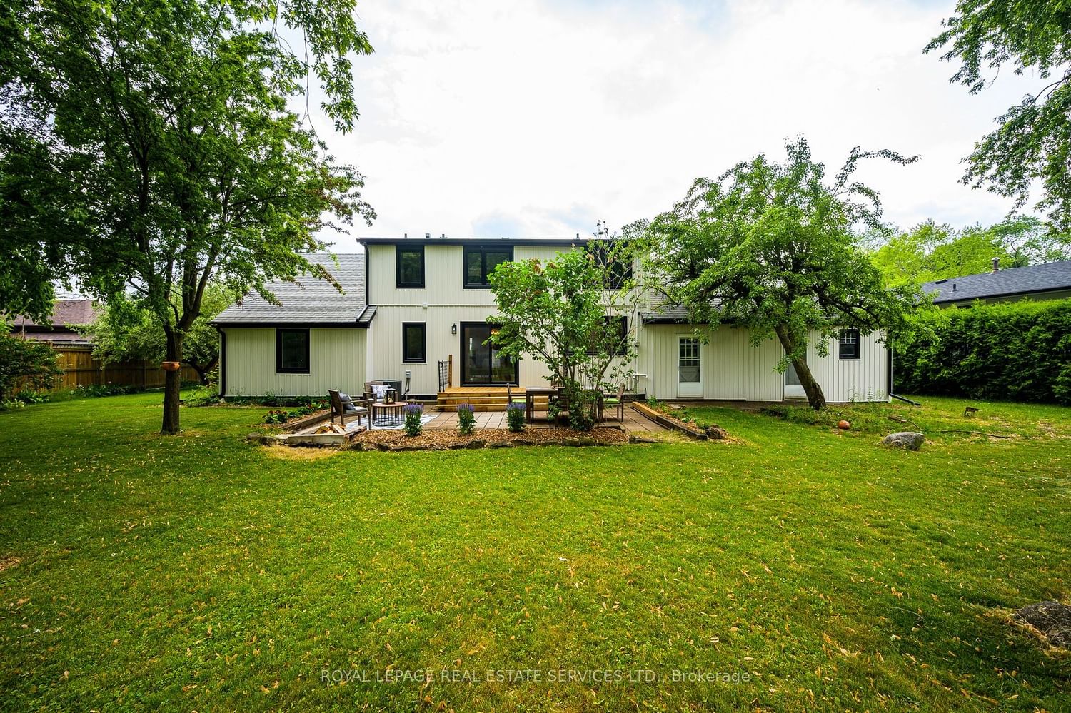 Listing Image 28