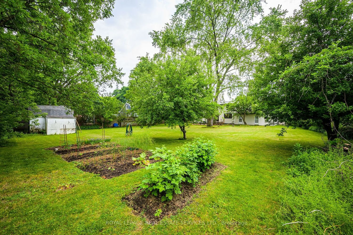 Listing Image 32