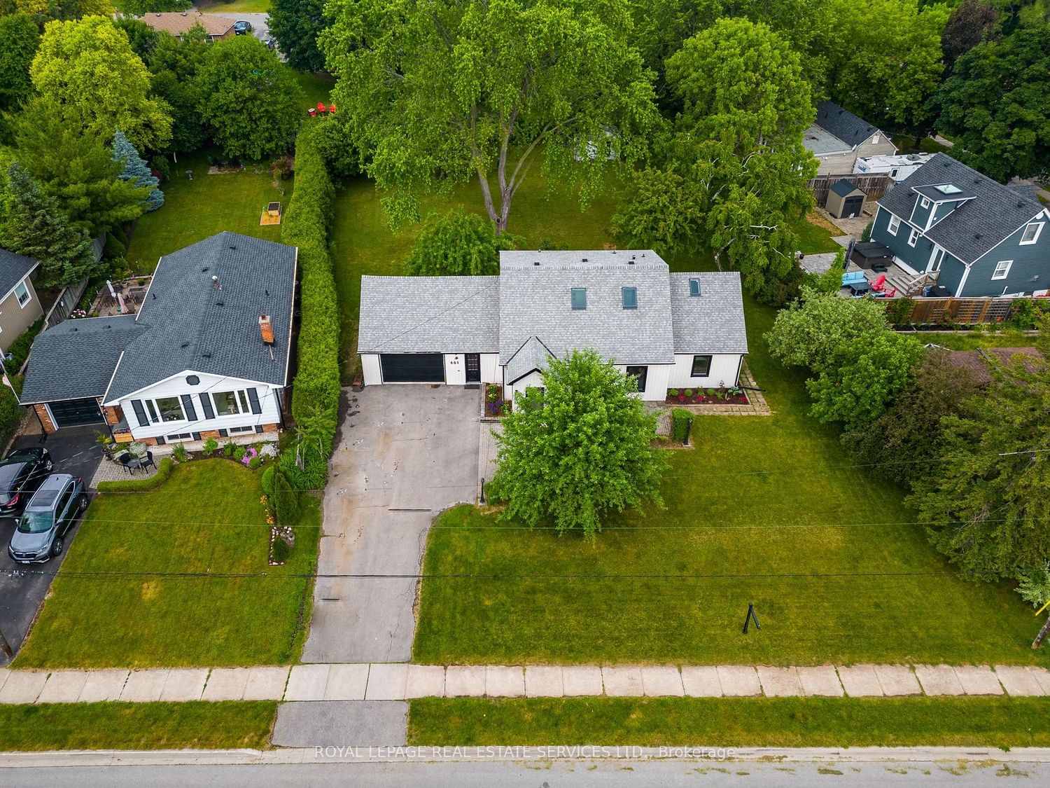 Listing Image 33