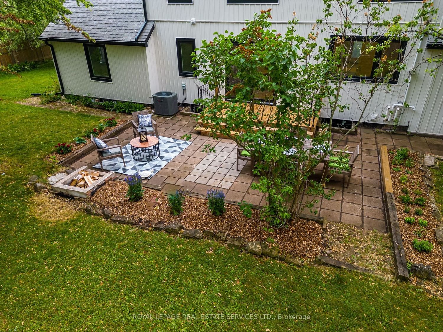 Listing Image 37