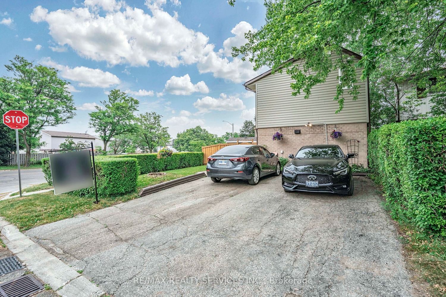 Listing Image 34