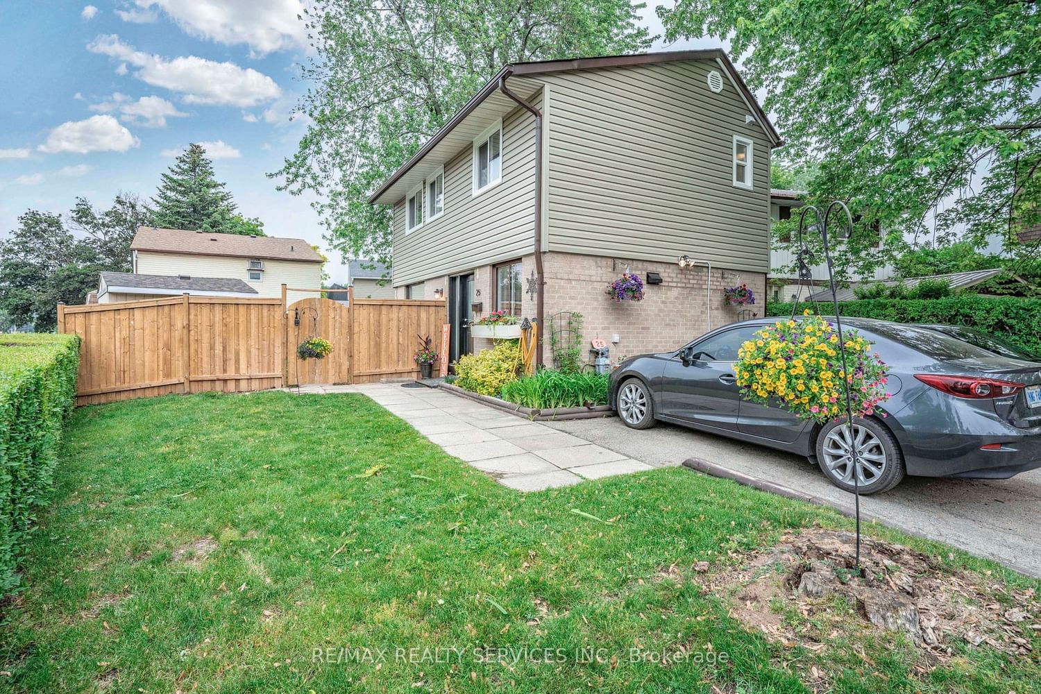 Listing Image 35