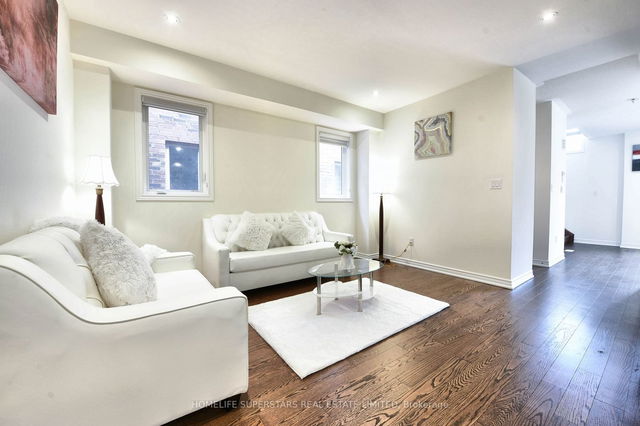 58 Hashmi Place