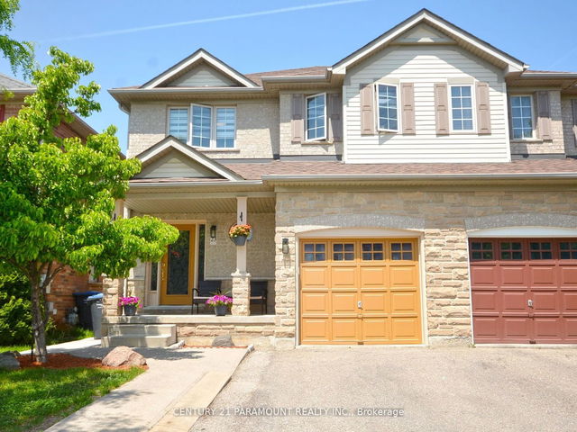 23 Viceroy Crescent