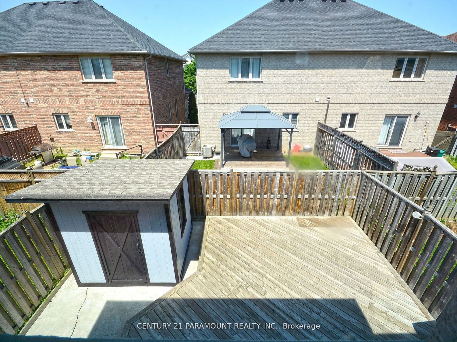 Listing Image 22