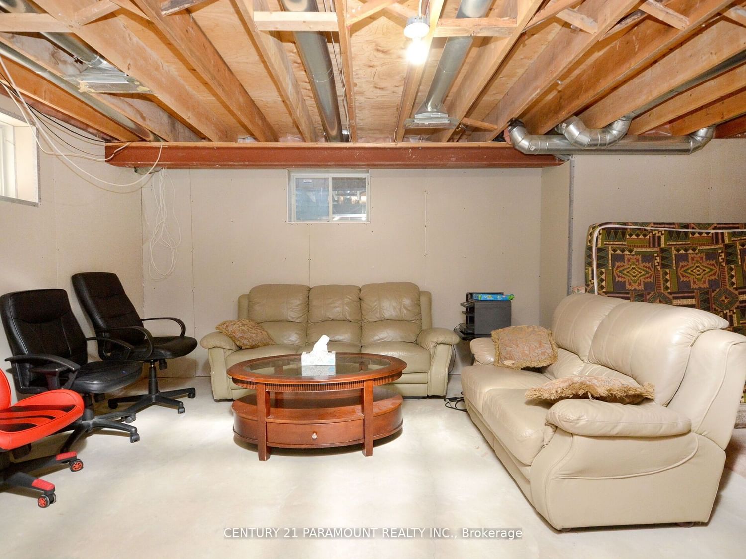 Listing Image 34