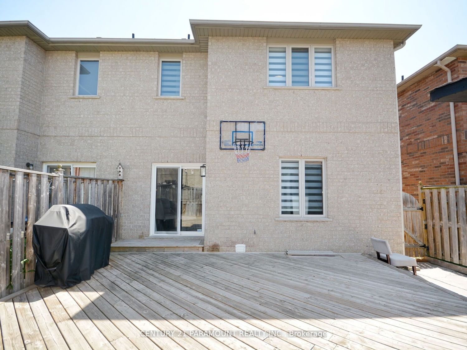 Listing Image 37