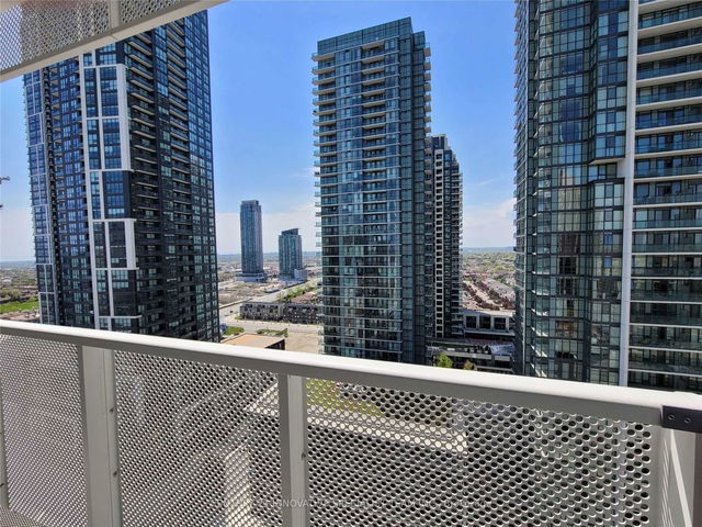 1711 - 4065 Confederation Parkway