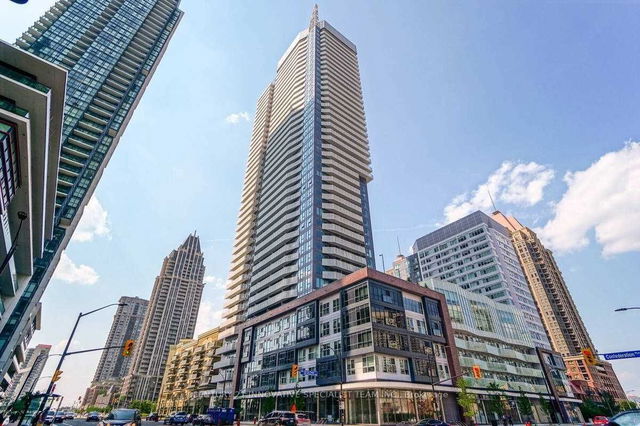 1711 - 4065 Confederation Parkway
