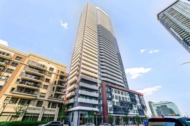 1711 - 4065 Confederation Parkway