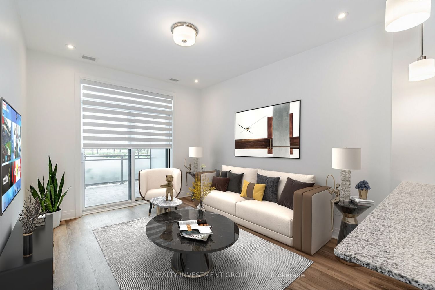 Listing Image 9
