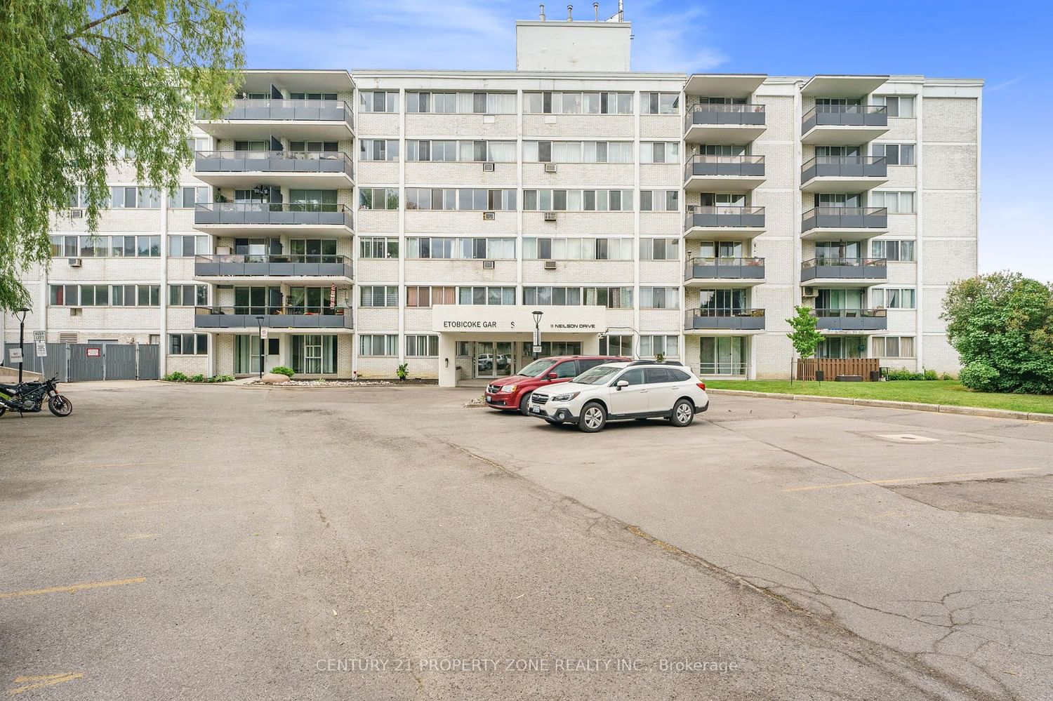 Listing Image 2